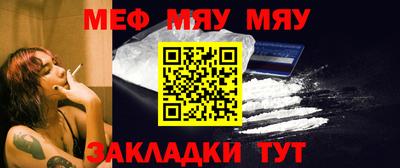 марки lsd Кумертау