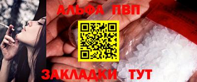 ECSTASY Кунгур