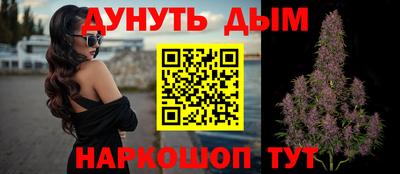 ECSTASY Кунгур