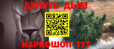 ECSTASY Кунгур