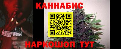 гидра Кулебаки