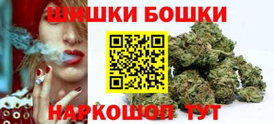 ECSTASY Кунгур