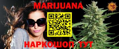 ECSTASY Кунгур