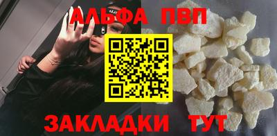 ECSTASY Кунгур
