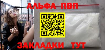 ECSTASY Кунгур