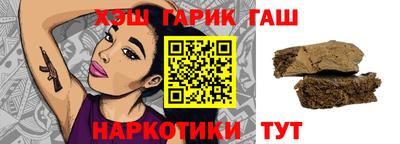 ECSTASY Кунгур